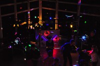 /album/galerie-de-photos-galerie-photos/dynamic-dance-169-jpg/